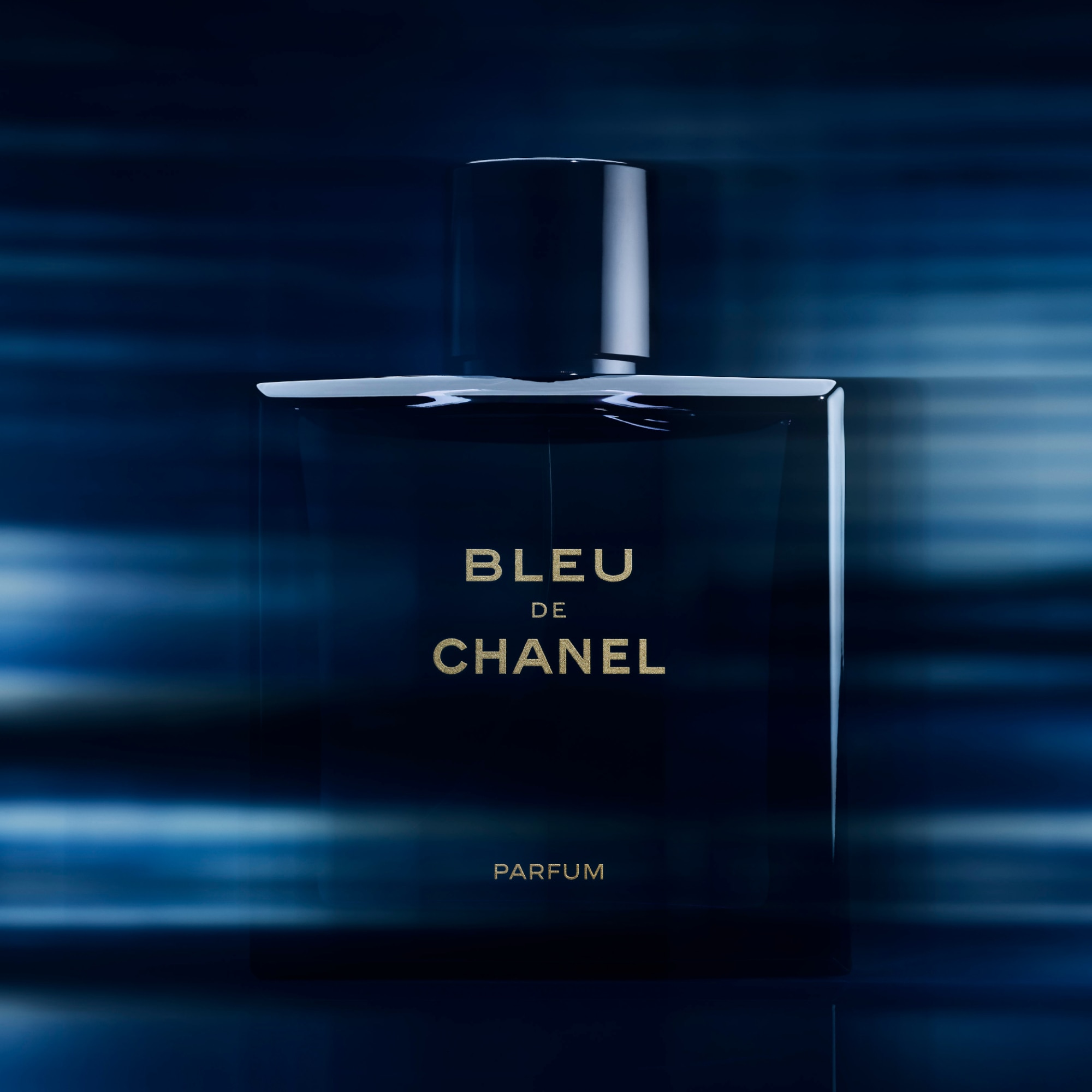 PARFUM VAPORIZADOR